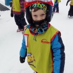 phoca_thumb_m_lye zvody 39 Fotogalerie